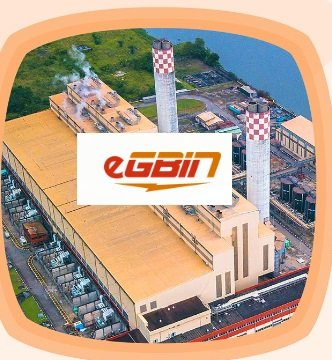 Egbin PowerUp Internship Programme [year]