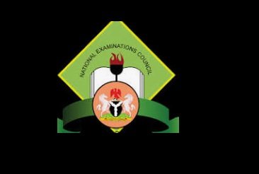 Legit [year] NECO Biology Practical Questions June/July Answers