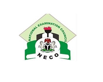 [year] NECO Physics Practical Questions June/July Answers