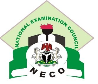 [year] NECO Computer Questions June/July Answers