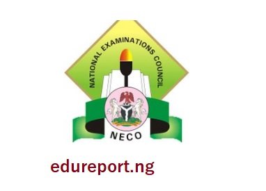 [year] NECO Geography Questions June/July Answers