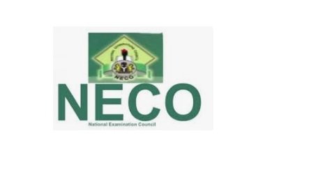 [year] NECO Technical Drawing Questions June/July Answers