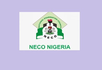 [year] NECO Further Mathematics Questions June/July Answers