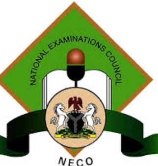 [year] NECO Agric Practical Questions June/July Answers