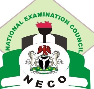 [year] NECO Mathematics Questions June/July Answers