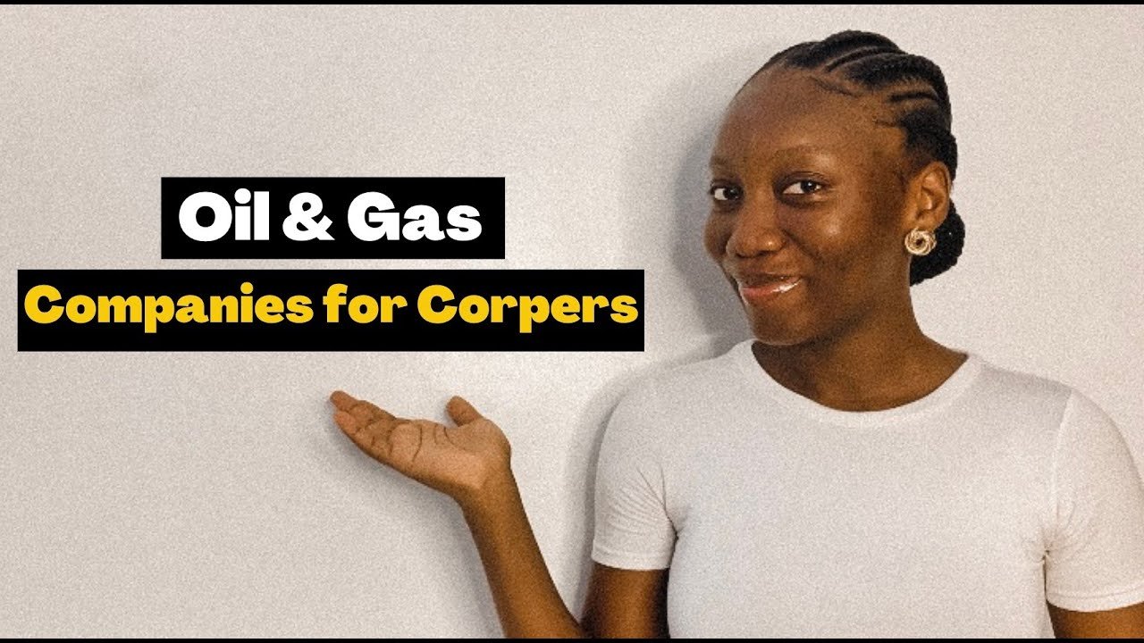 does shell accept corpers